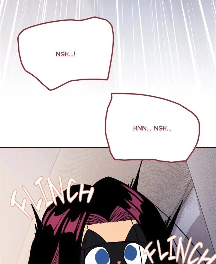 Chapter 37, page 119