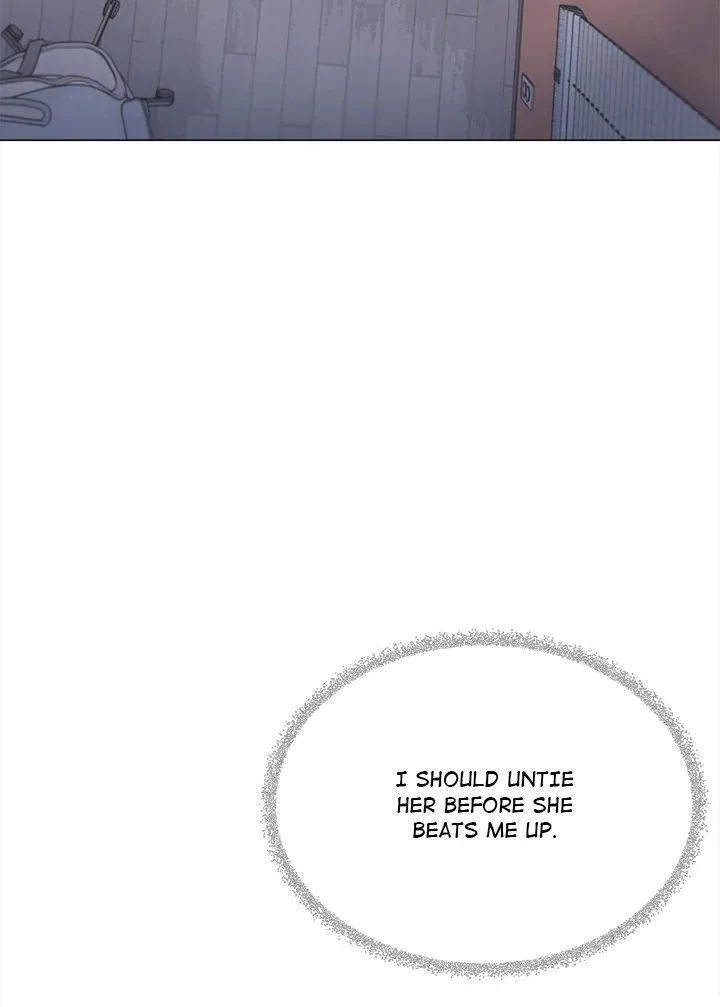 Chapter 37, page 123