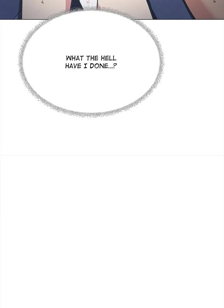 Chapter 37, page 127