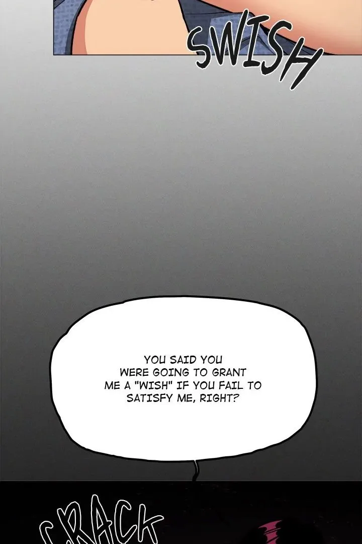 Chapter 37, page 129