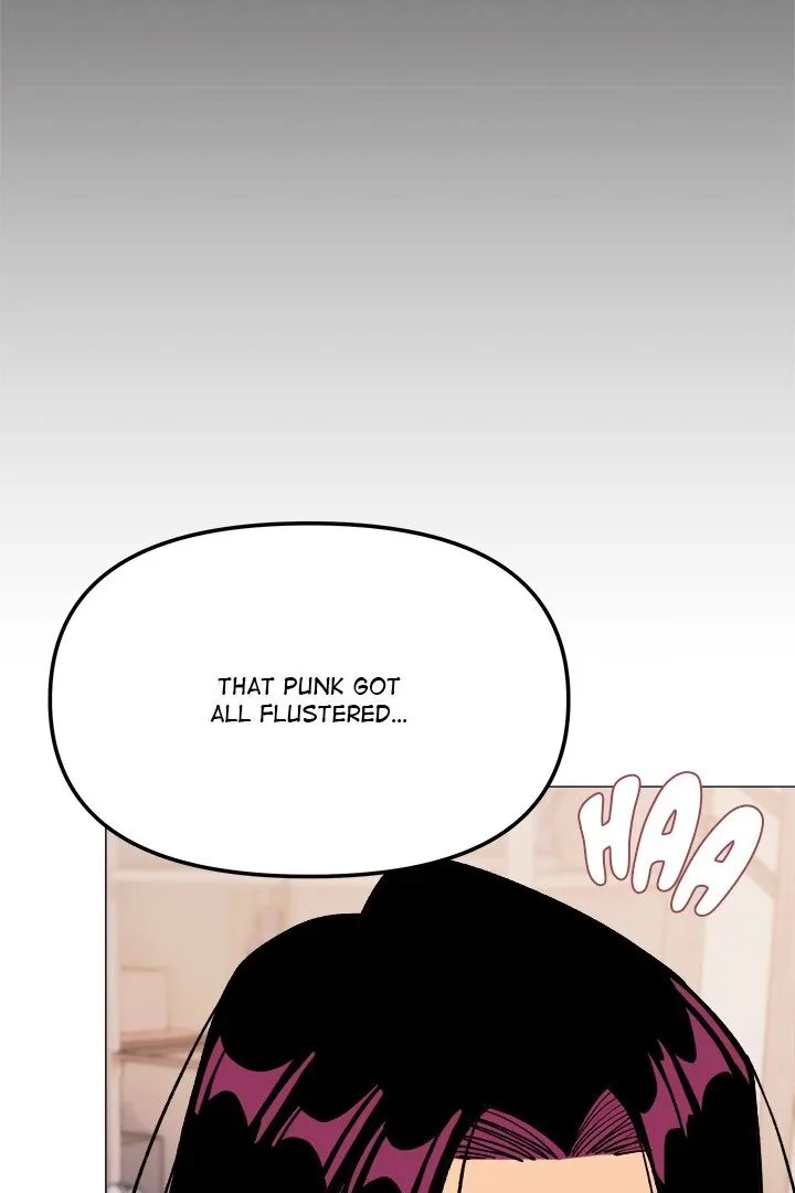 Chapter 37, page 13