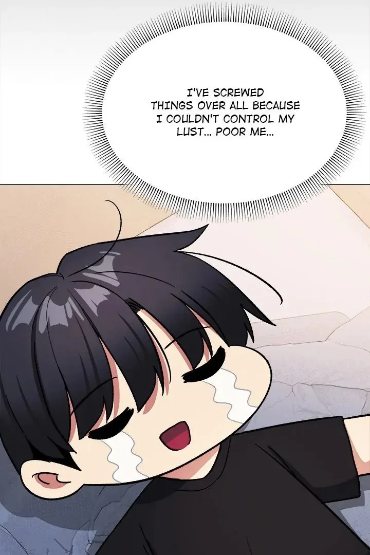 Chapter 37, page 132
