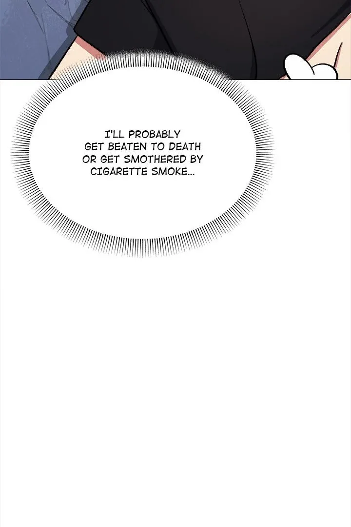 Chapter 37, page 133