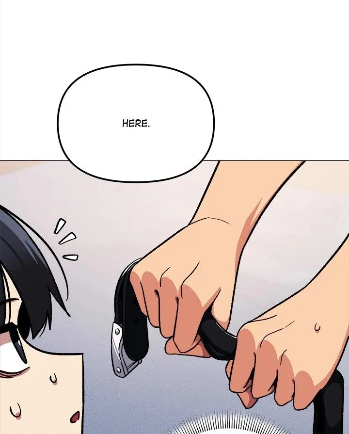 Chapter 37, page 134