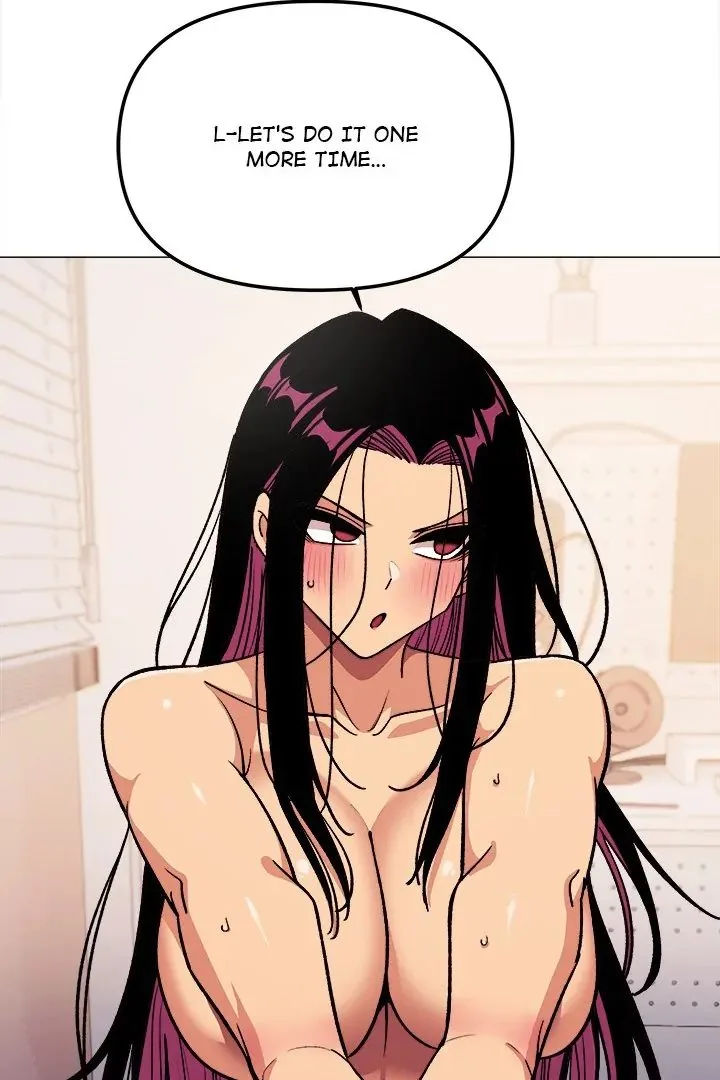 Chapter 37, page 136