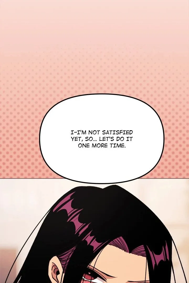 Chapter 37, page 138