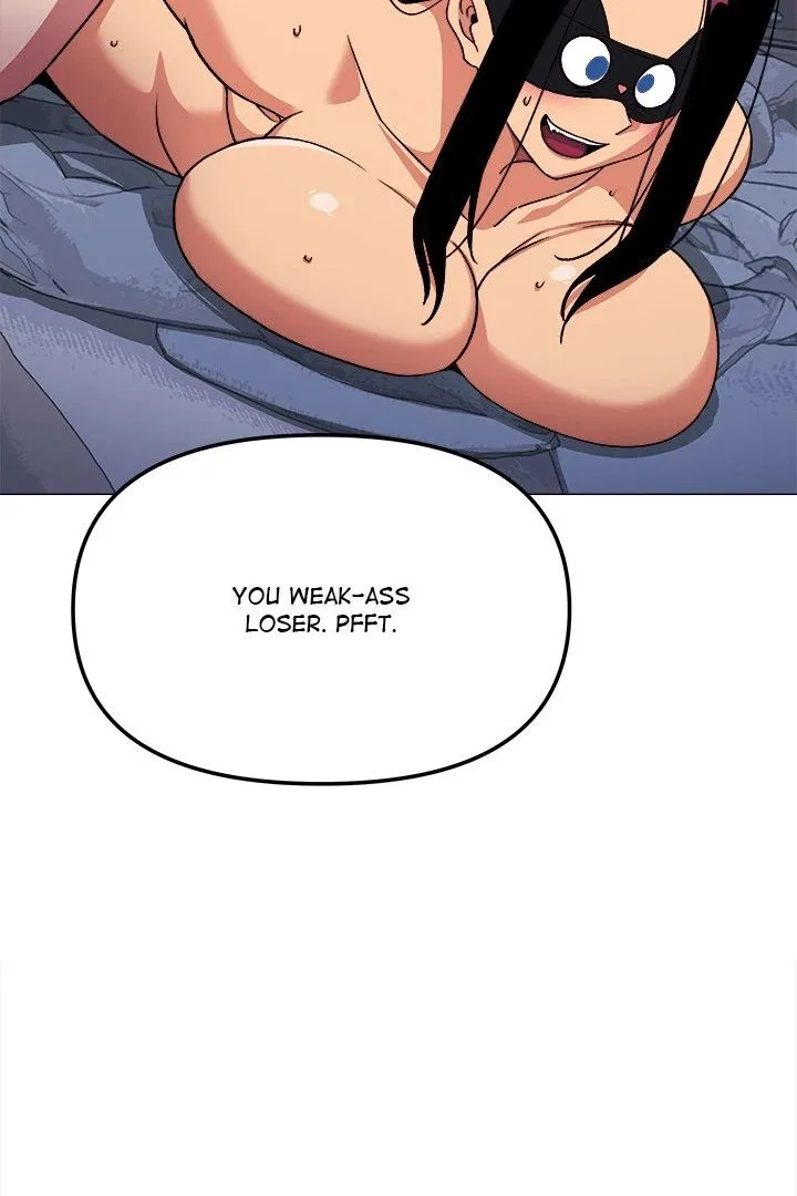Chapter 37, page 16