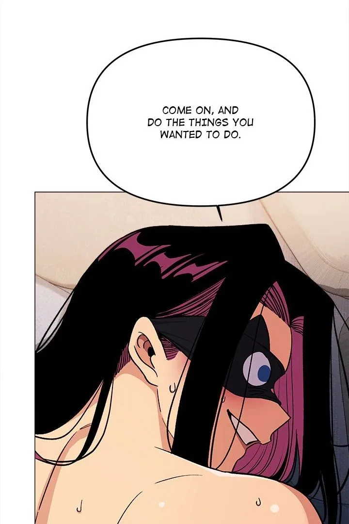 Chapter 37, page 17