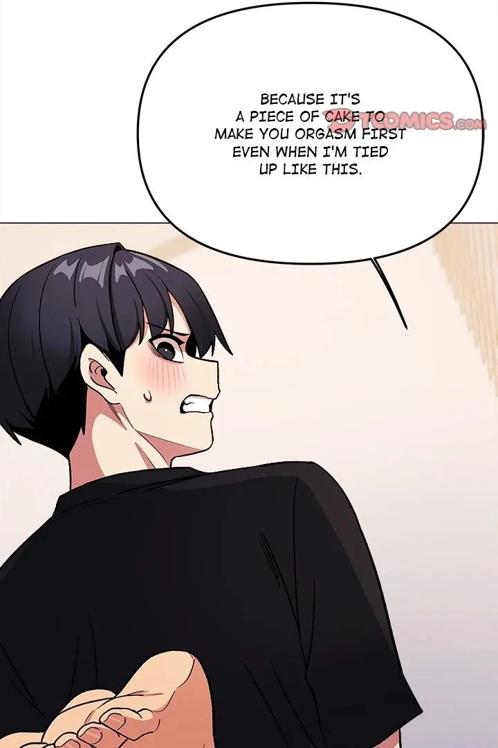 Chapter 37, page 19