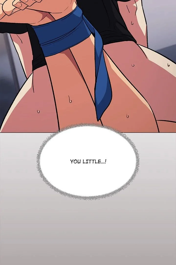 Chapter 37, page 20