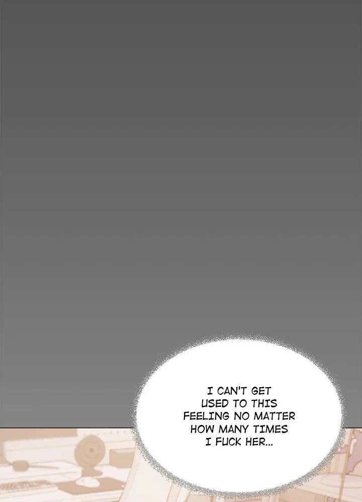 Chapter 37, page 26