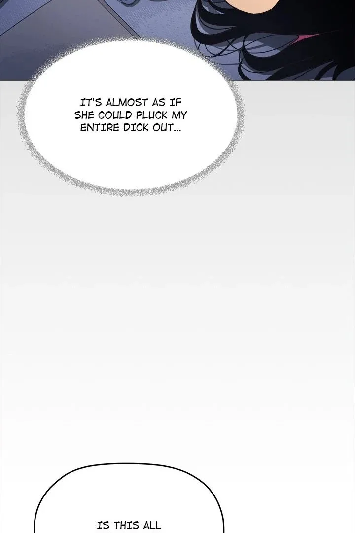 Chapter 37, page 28