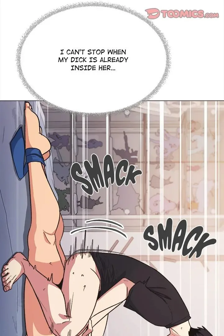 Chapter 37, page 35