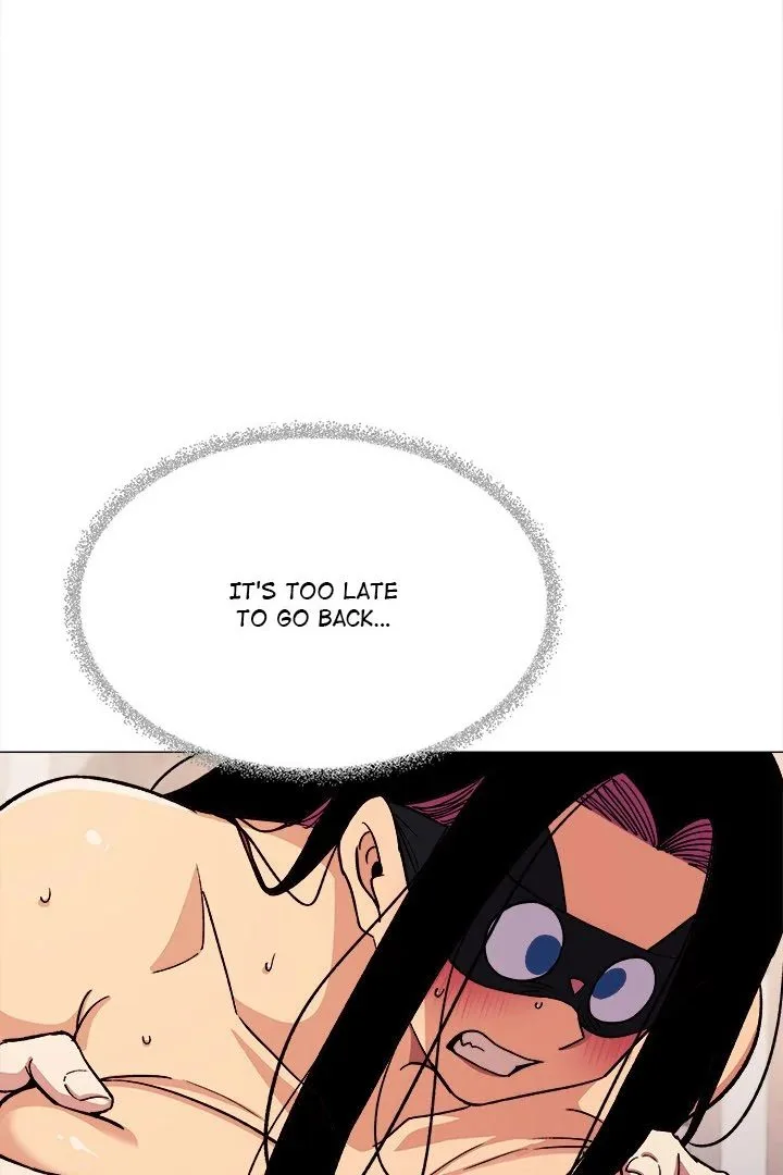 Chapter 37, page 37