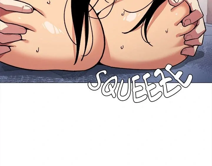 Chapter 37, page 38