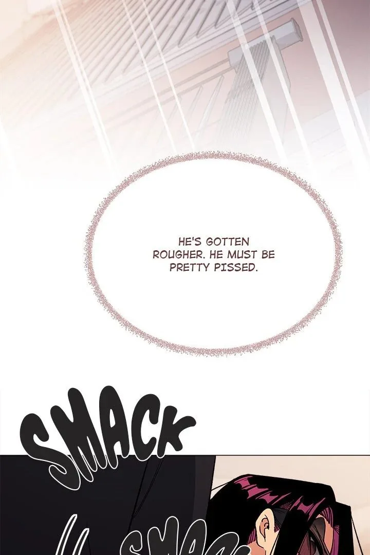 Chapter 37, page 41