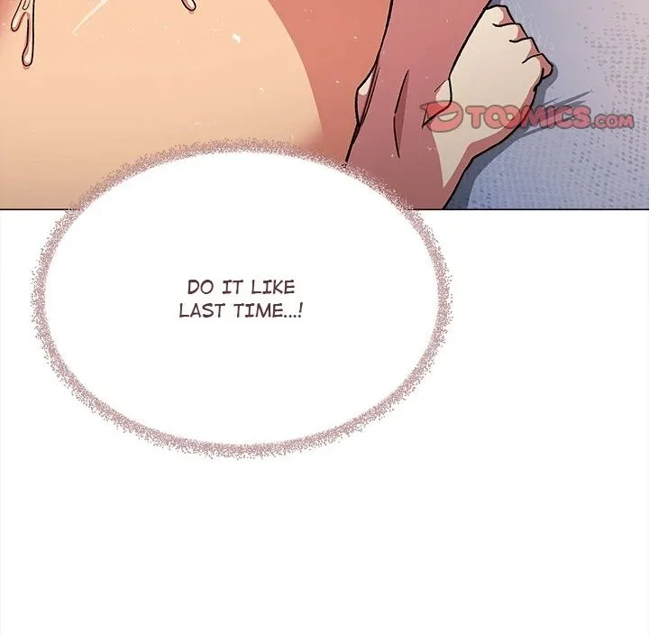 Chapter 37, page 43