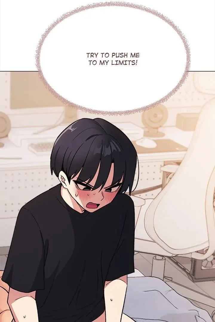 Chapter 37, page 44