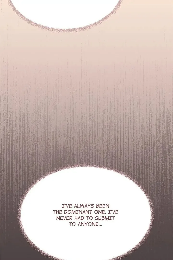 Chapter 37, page 54