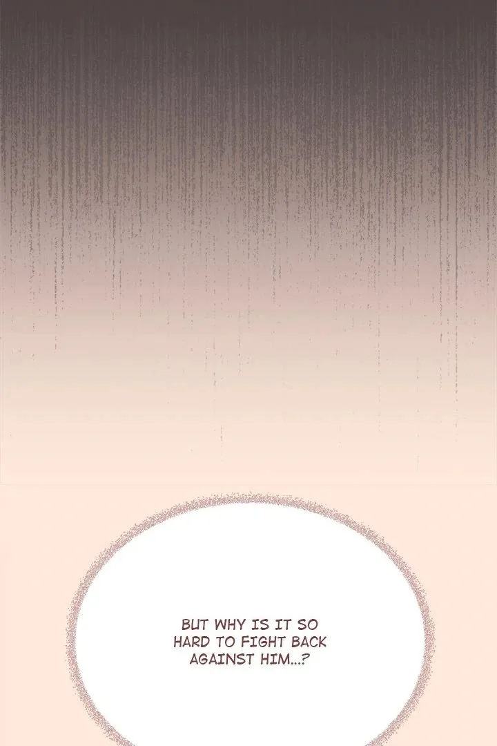 Chapter 37, page 57