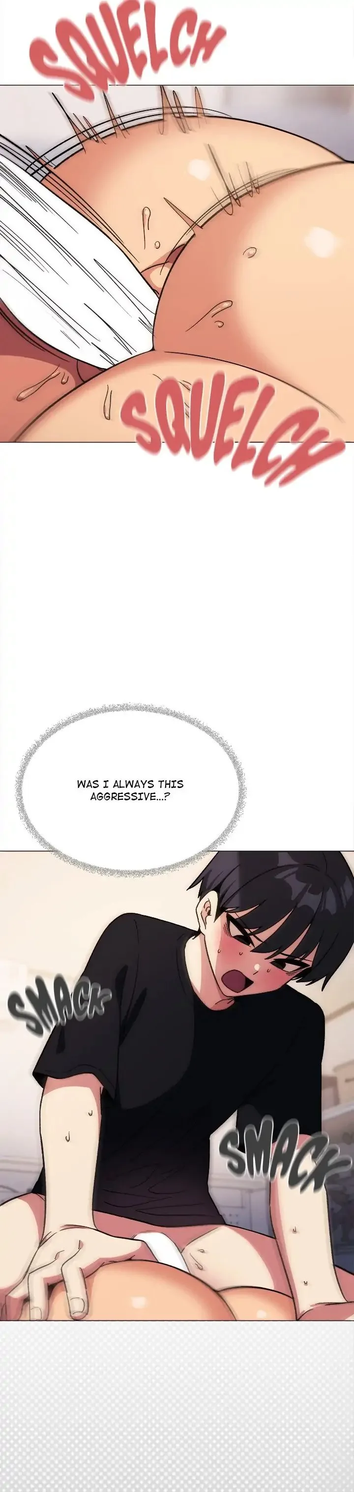 Chapter 37, page 62
