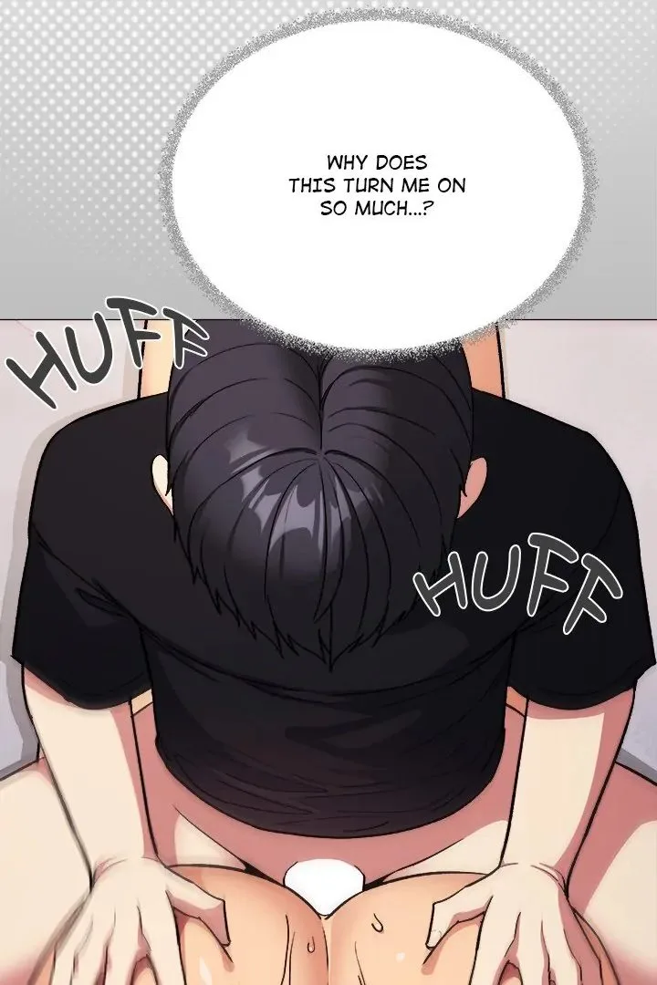 Chapter 37, page 63