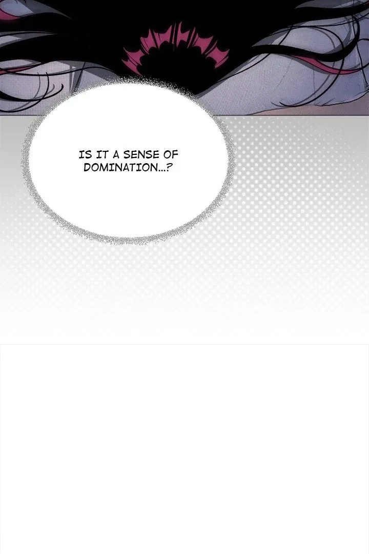 Chapter 37, page 65