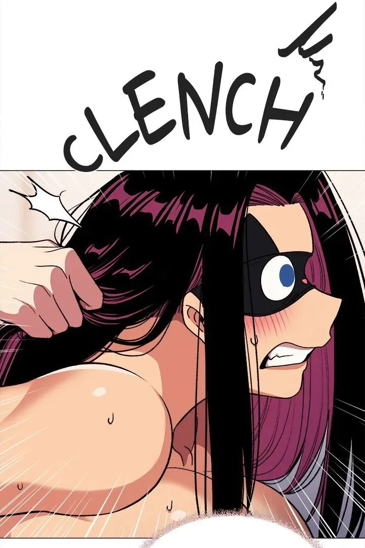 Chapter 37, page 72
