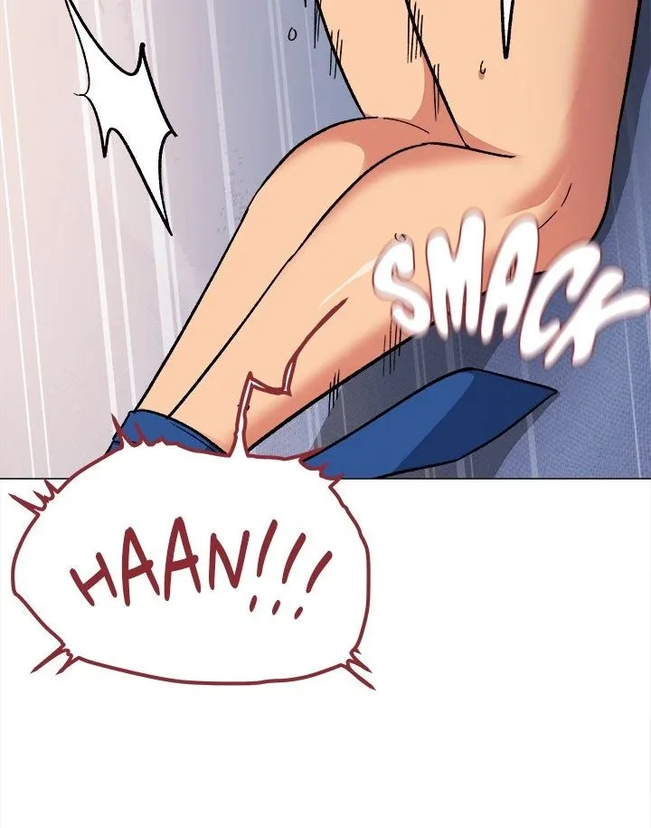 Chapter 37, page 78