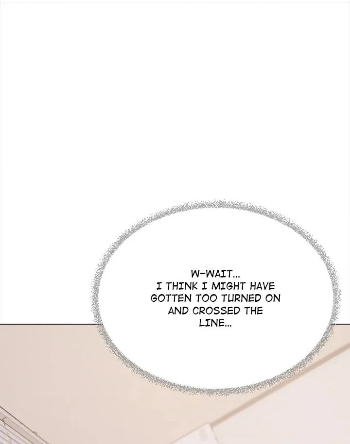 Chapter 37, page 79