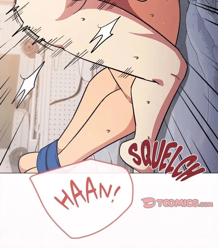 Chapter 37, page 83