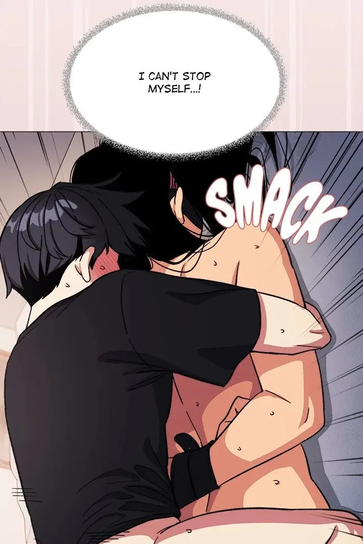 Chapter 37, page 85