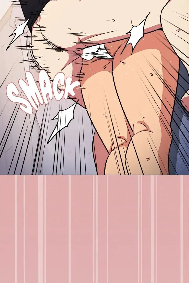 Chapter 37, page 86