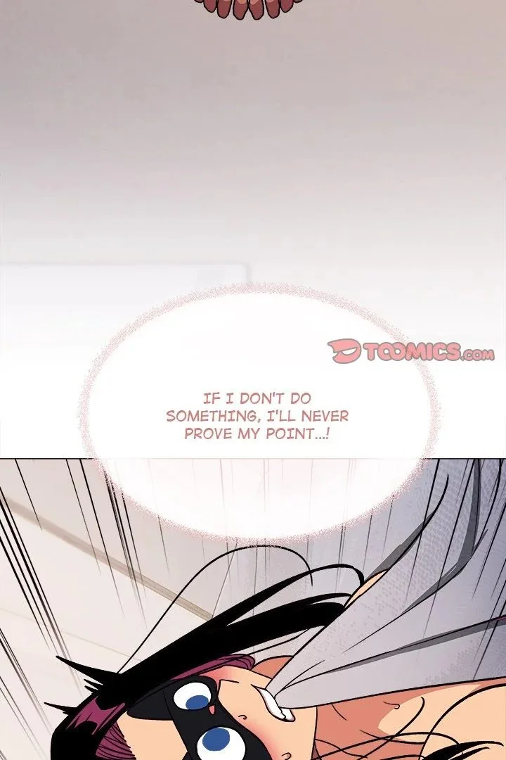 Chapter 37, page 92