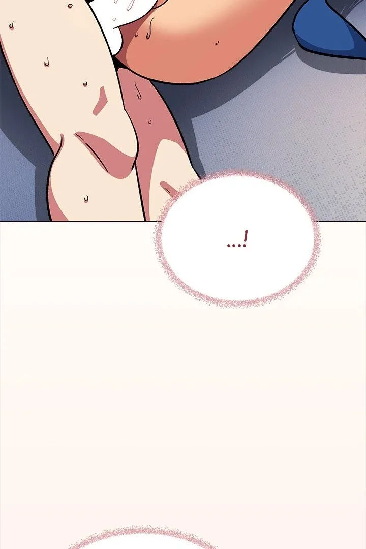 Chapter 37, page 97