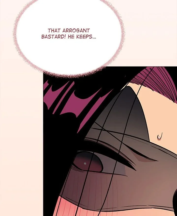 Chapter 37, page 98