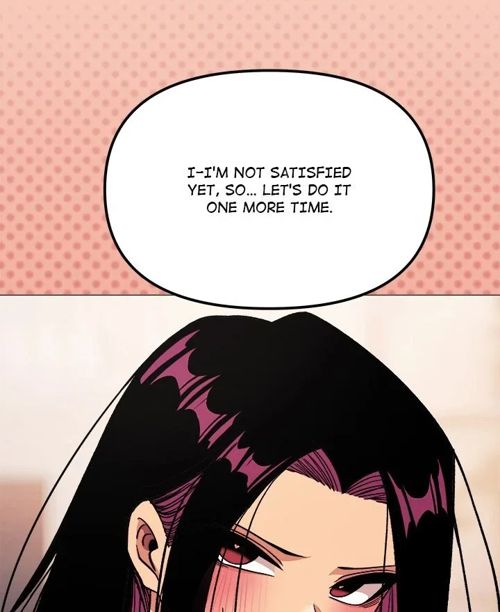 Chapter 38, page 4