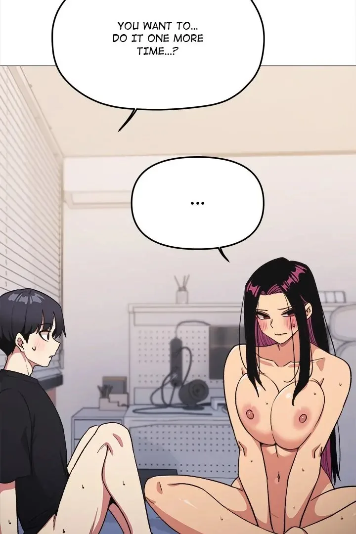 Chapter 38, page 8