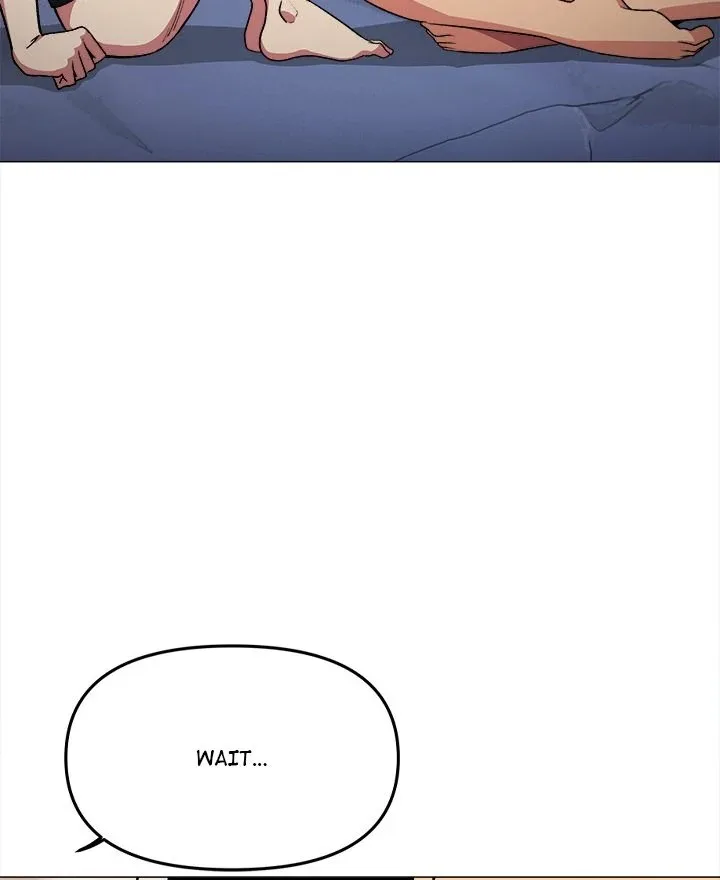 Chapter 38, page 9