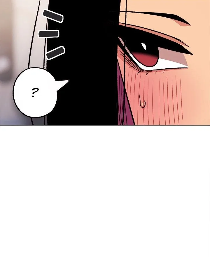 Chapter 38, page 10