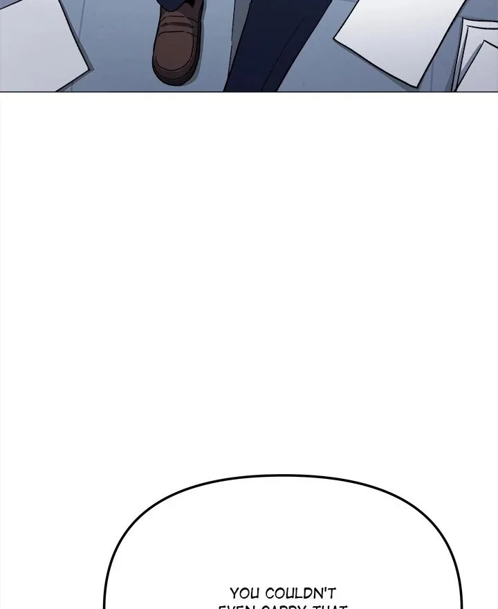 Chapter 38, page 100