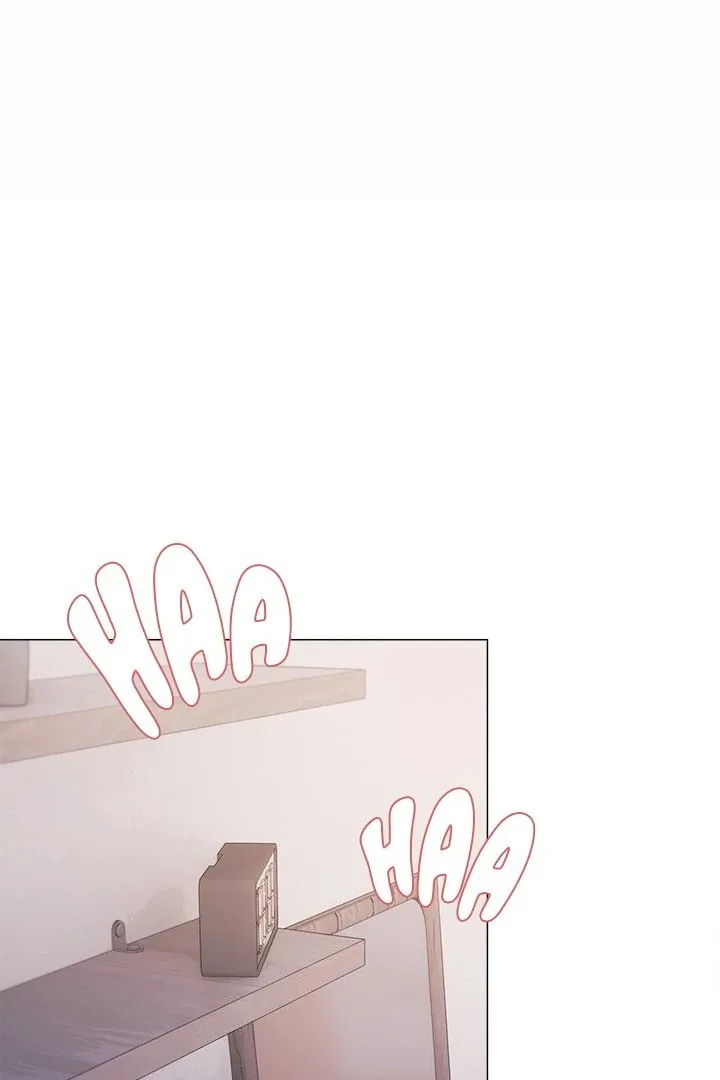 Chapter 38, page 102