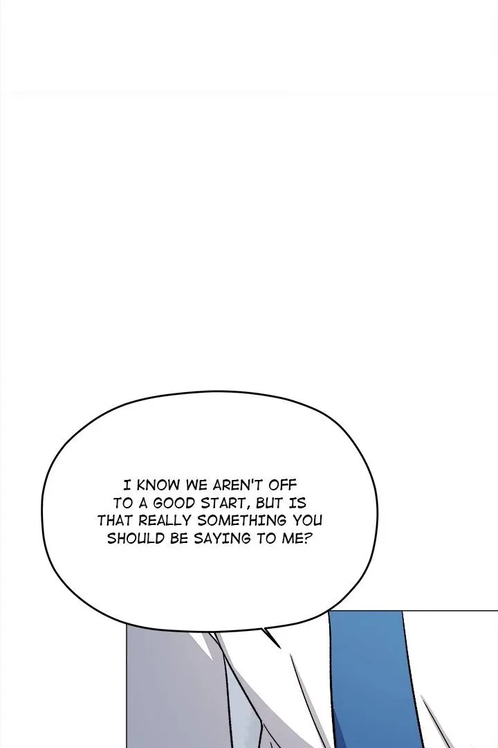 Chapter 38, page 104