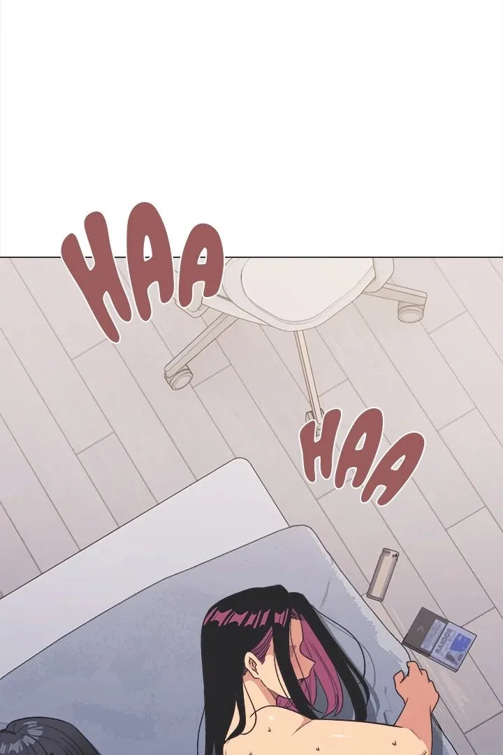 Chapter 38, page 106