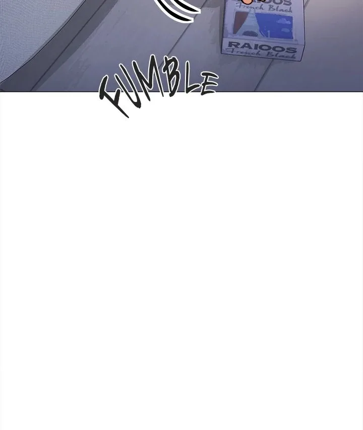Chapter 38, page 109