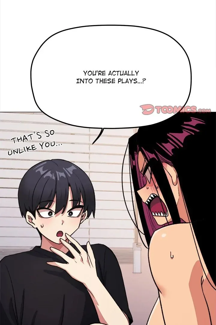Chapter 38, page 11