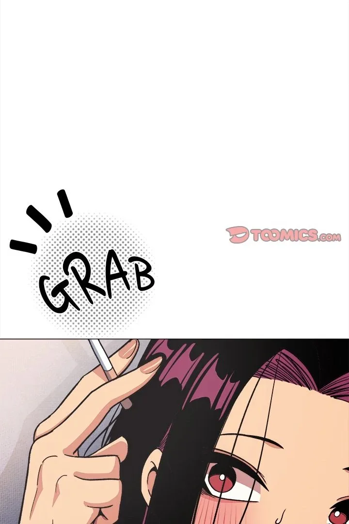 Chapter 38, page 112