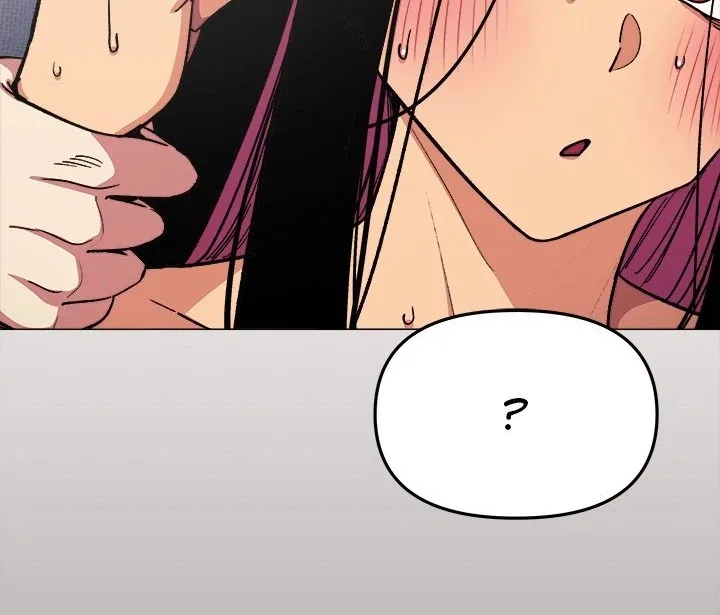 Chapter 38, page 113