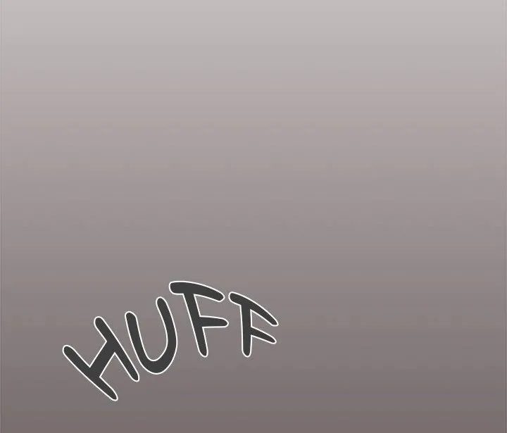 Chapter 38, page 114
