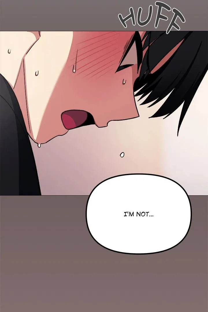 Chapter 38, page 115